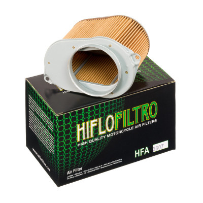 Φίλτρο αέρα HIFLO HFA3607